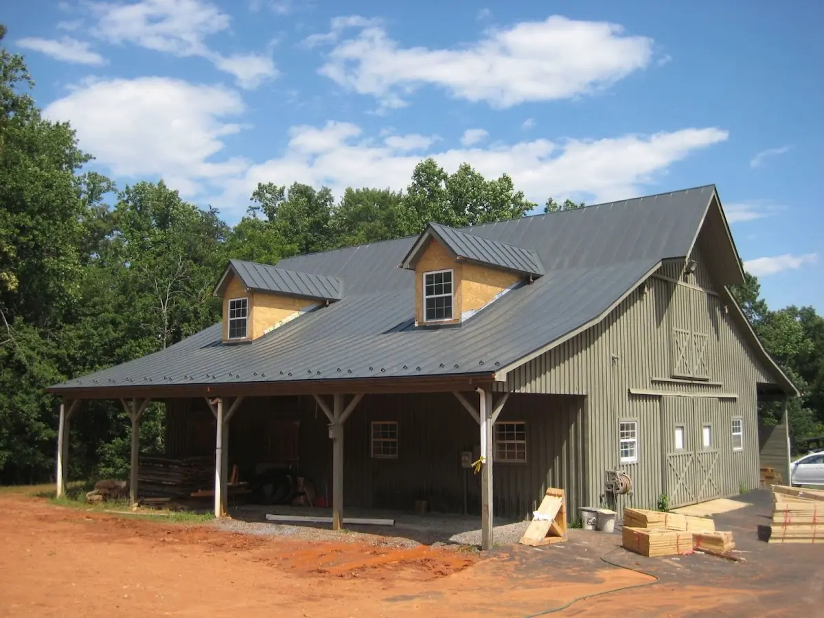 Expert Roof Coating workmanship in Grants Pass
